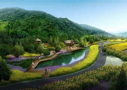 加強農(nóng)村改廁與生活污水治理相銜接，《黑龍江省水污染防治條例》發(fā)布