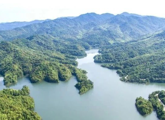 超5億元，福建洛江農(nóng)村生活污水提升治理項(xiàng)目特許經(jīng)營(yíng)項(xiàng)目公開招標(biāo)