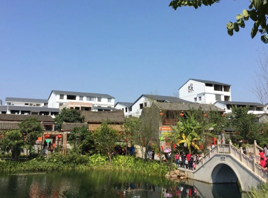 杭州擬推進以縣城為重要載體的城鎮(zhèn)化建設，加快補齊環(huán)境衛(wèi)生等短板