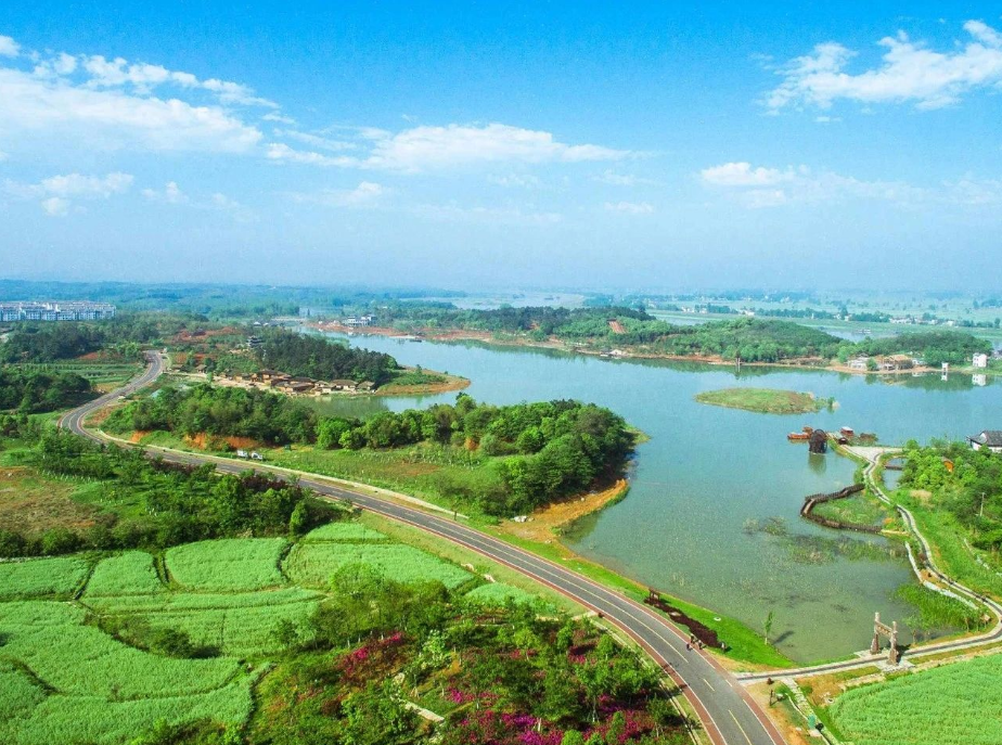 提標(biāo)改造機(jī)遇來了！準(zhǔn)Ⅳ類！山東省公開《山東省城鎮(zhèn)污水處理廠水污染物排放標(biāo)準(zhǔn)》征求意見稿?。?023.11.28）