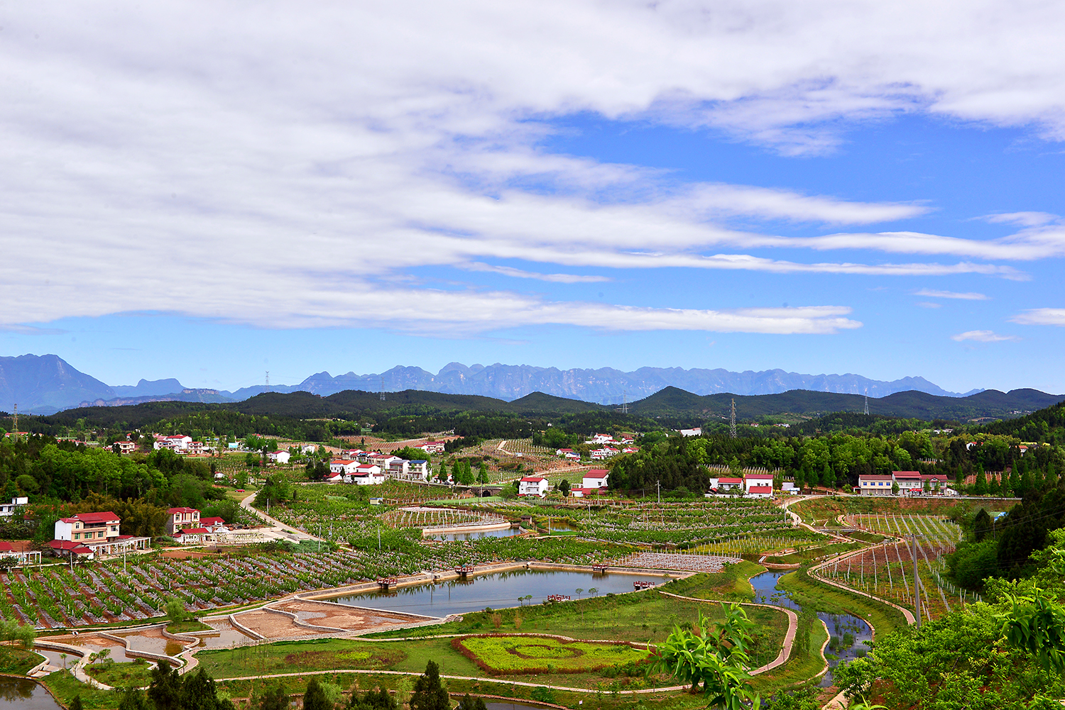 首批試點(diǎn)！國家發(fā)展改革委公布重要名單