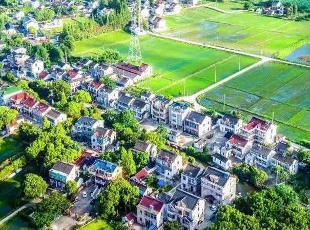 10余個生態(tài)環(huán)保項目，江蘇省2024年重大項目名單公布