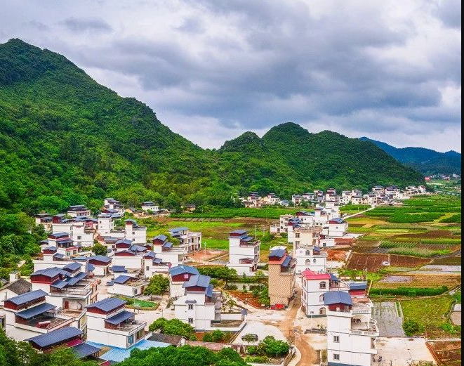 涉及污水治理、土壤污染等，貴州省提前下達2024年生態(tài)環(huán)境保護專項資金