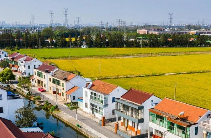 中央和省級農村環(huán)境整治、土壤地下水污染防治資金怎么用？江西“兩個細則”說清楚了