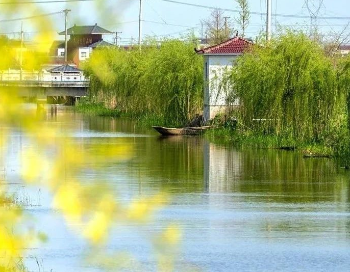 20余項目涉及污水處理，河南公布2024年第一批重點建設項目名單