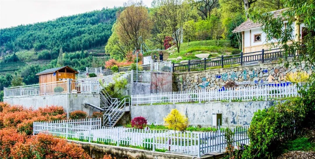 鄉(xiāng)村環(huán)保產(chǎn)業(yè)等8大農(nóng)業(yè)產(chǎn)業(yè)崛起 未來或?qū)⒊蔀橥顿Y重點(diǎn)