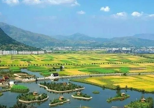 支持在適宜的地區(qū)探索EOD模式創(chuàng)新，生態(tài)環(huán)境部就《關(guān)于進(jìn)一步推進(jìn)農(nóng)村生活污水治理的指導(dǎo)意見》有關(guān)問題答記者問