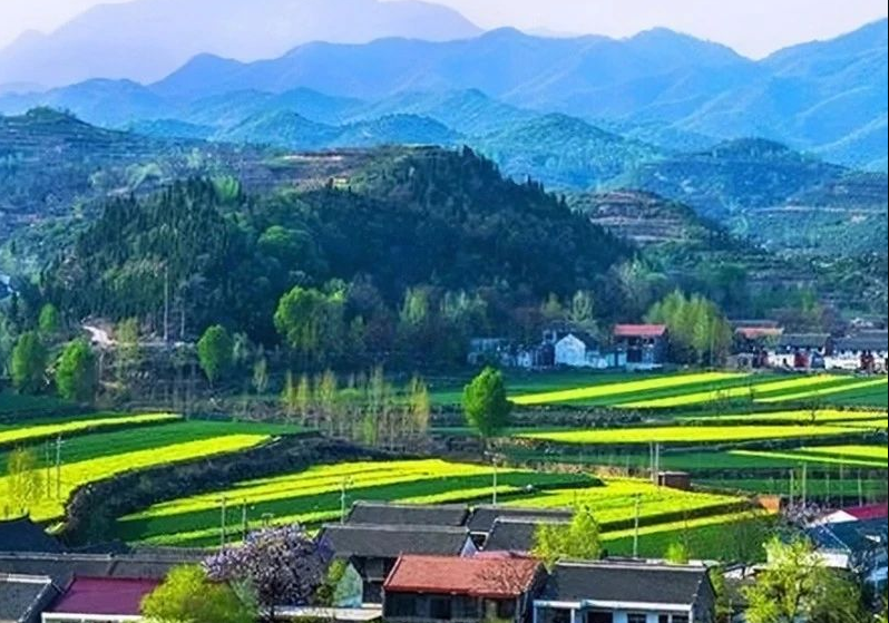 濟(jì)南市：2024年年度計(jì)劃總投資3470.6億元 推動2000個綠色低碳高質(zhì)量發(fā)展重大項(xiàng)目