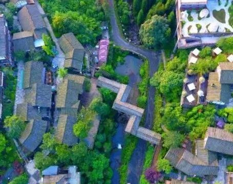 10余個(gè)水環(huán)境項(xiàng)目，山東省政府下達(dá)2024年省重大項(xiàng)目名單