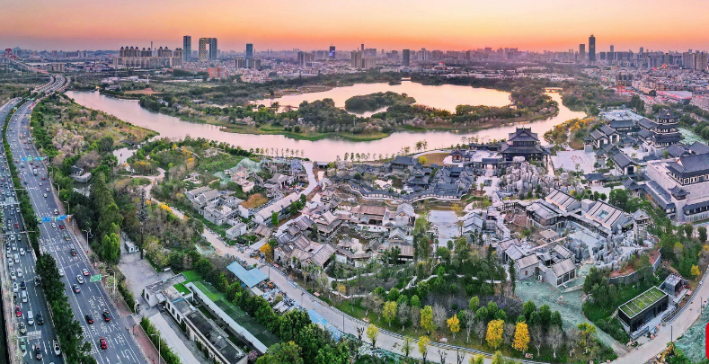 EOD模式最新規(guī)定，對2024年新項目有哪些影響？