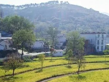 1.8萬億涉及10余個(gè)水環(huán)保項(xiàng)目，2024年河南省第二批重點(diǎn)建設(shè)項(xiàng)目名單發(fā)布