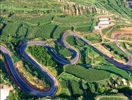 中共山西省委 山西省人民政府關(guān)于學(xué)習(xí)運(yùn)用“千村示范、萬村整治”工程經(jīng)驗(yàn)做好2024年推進(jìn)鄉(xiāng)村全面振興工作的實(shí)施意見