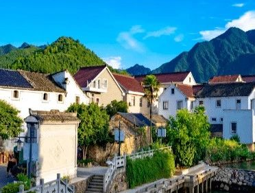 中共中央辦公廳 國務(wù)院辦公廳關(guān)于加強(qiáng)生態(tài)環(huán)境分區(qū)管控的意見