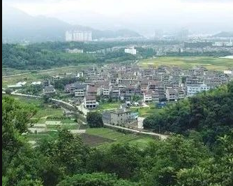 1.4萬億涉10余個水環(huán)保項目，2024年溫州市“百項千億”重大建設(shè)項目計劃發(fā)布