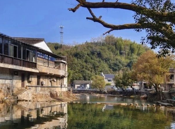 明確大力發(fā)展智慧農(nóng)業(yè)，中央財政資金重磅扶持！