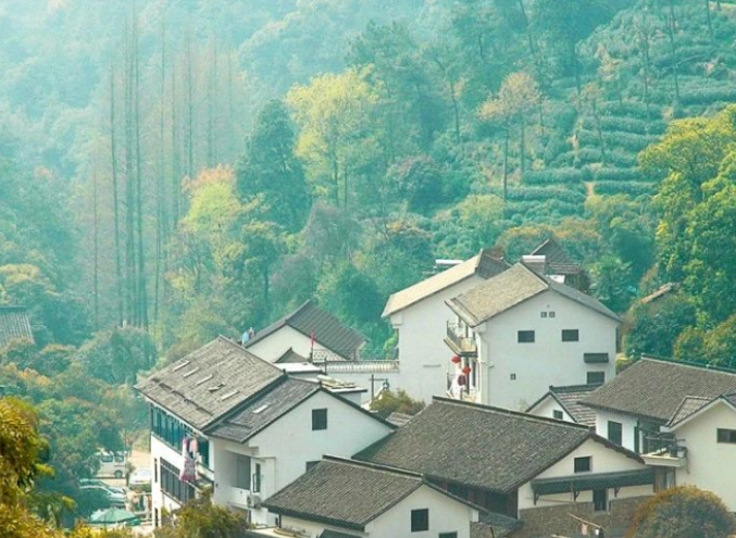 中央財政支持農(nóng)業(yè)投資重點(diǎn)領(lǐng)域指引