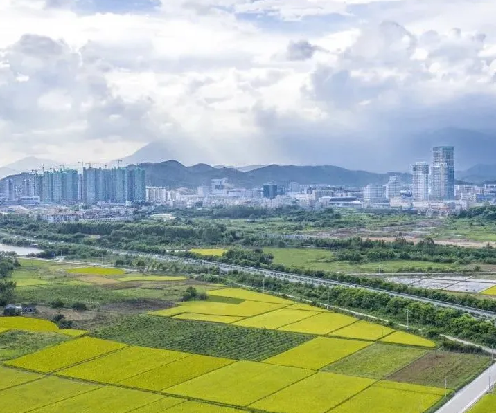 央行、發(fā)改委等七部門重磅發(fā)文：加強(qiáng)EOD模式金融支持，完善投融資模式！