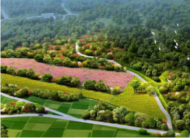 投資EOD項(xiàng)目 ，資金從哪來？