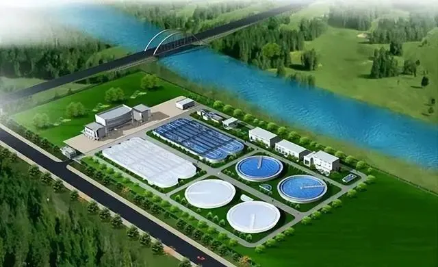 鄉(xiāng)村振興下，發(fā)展這十種類(lèi)型的農(nóng)業(yè)項(xiàng)目，可獲得財(cái)政資金扶持！