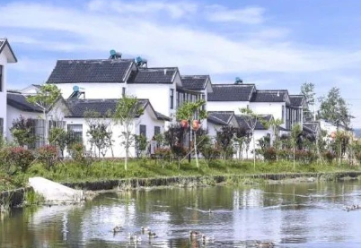 《江蘇省“環(huán)基貸”工作實(shí)施方案》發(fā)布，重點(diǎn)支持十大類生態(tài)環(huán)境基礎(chǔ)設(shè)施重點(diǎn)工程