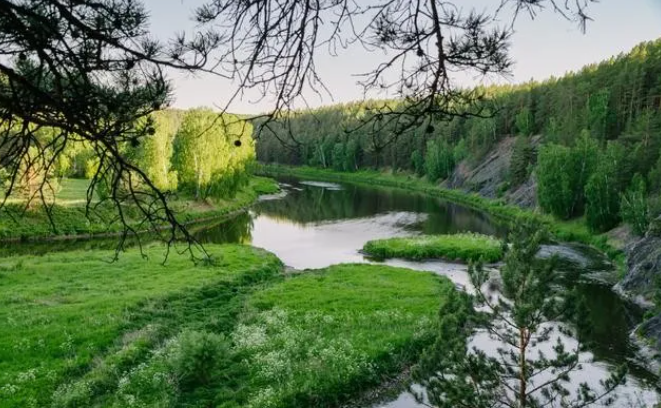 2024年EOD項(xiàng)目新動(dòng)向：十大發(fā)展趨勢(shì)、規(guī)劃要點(diǎn)、申報(bào)流程