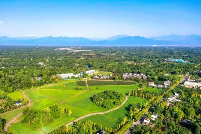 18部門聯(lián)合印發(fā)行動計劃！2024-2025實施鄉(xiāng)村振興標(biāo)準(zhǔn)化行動“任務(wù)清單”發(fā)布→