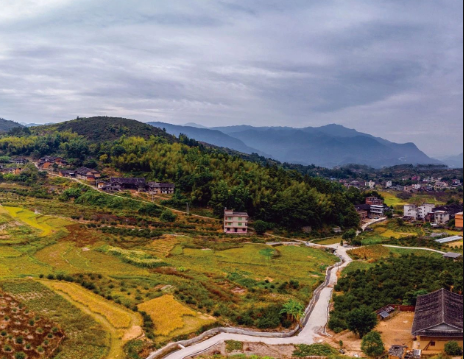 《山西省推進(jìn)建筑和市政基礎(chǔ)設(shè)施設(shè)備更新工作實施方案》印發(fā)，推進(jìn)污水處理、環(huán)衛(wèi)設(shè)施等更新改造