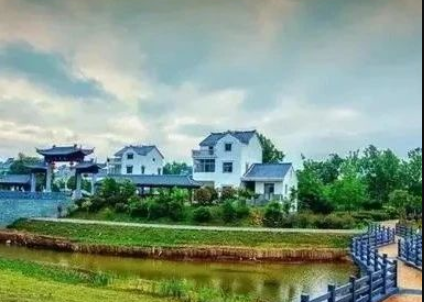 農(nóng)業(yè)農(nóng)村部答復加快推動鄉(xiāng)村振興助力特色山區(qū)鄉(xiāng)鎮(zhèn)高質量發(fā)展有關建議