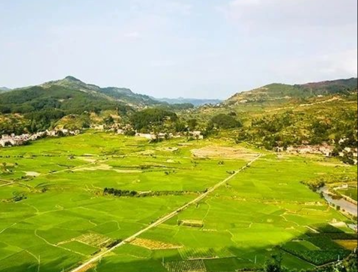 關于《進一步加強貴陽市鄉(xiāng)鎮(zhèn)生活污水處理設施運行管理實施意見》征求意見的公示