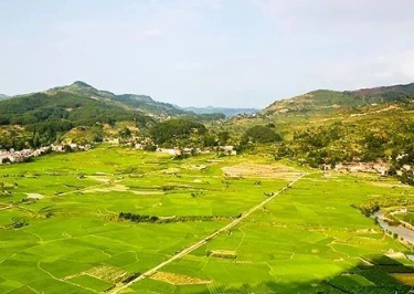 關于《進一步加強貴陽市鄉(xiāng)鎮(zhèn)生活污水處理設施運行管理實施意見》征求意見的公示