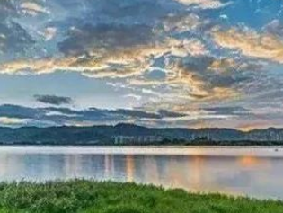 自然資源部等四部門聯(lián)合印發(fā)《關于學習運用習近平生態(tài)文明思想“廈門實踐”經(jīng)驗 深入推進新時期生態(tài)保護修復工作的意見》