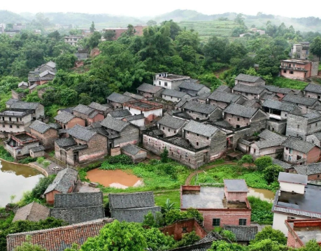 農(nóng)業(yè)農(nóng)村部答復支持新型農(nóng)業(yè)經(jīng)營主體發(fā)展鄉(xiāng)村特色產(chǎn)業(yè)有關建議