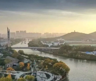 生態(tài)環(huán)境部負(fù)責(zé)人回應(yīng)生態(tài)環(huán)保與推進(jìn)美麗中國(guó)建設(shè)等熱點(diǎn)問題