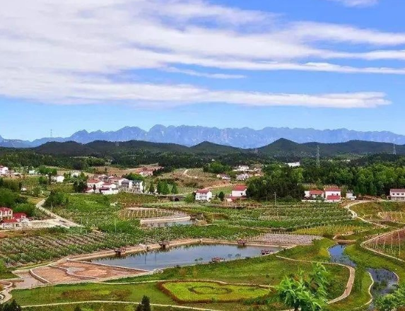 國家發(fā)改委：2025年“重點領域重大投資項目”、“兩重”、“兩新”支持領域和范圍！