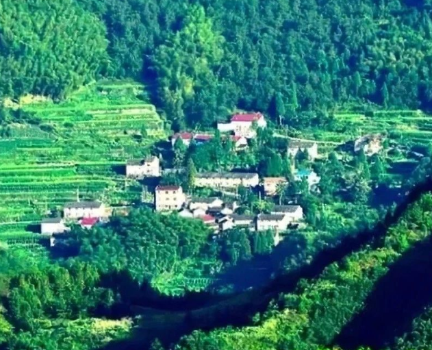 農(nóng)業(yè)農(nóng)村部：做好農(nóng)業(yè)農(nóng)村重大項(xiàng)目謀劃儲(chǔ)備深化融資對(duì)接服務(wù)