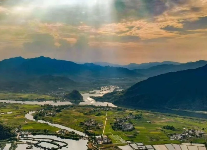 速看！自然資源部推出保障基礎(chǔ)設(shè)施建設(shè)使用臨時(shí)用地新政