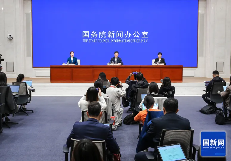 工信部：預(yù)計全年環(huán)保裝備制造業(yè)的總產(chǎn)值近萬億元