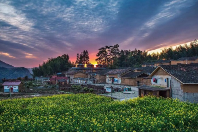 《內(nèi)蒙古自治區(qū)城鎮(zhèn)排水與污水處理辦法》發(fā)布！