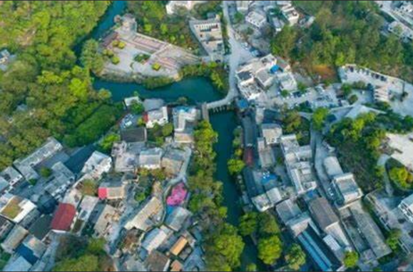 近日，浙江省財政廳、浙江省生態(tài)環(huán)境廳發(fā)布公告，提前下達2025年省生態(tài)環(huán)境保護專項資金，本次下達資金6.8億元。