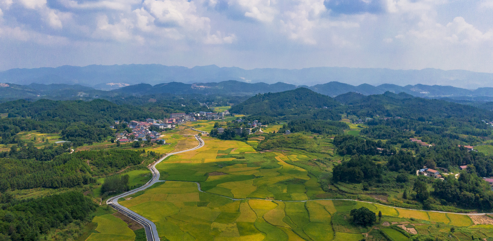 農(nóng)業(yè)農(nóng)村部啟動2025年農(nóng)業(yè)產(chǎn)業(yè)融合發(fā)展項目申報工作，三大申報重點速看