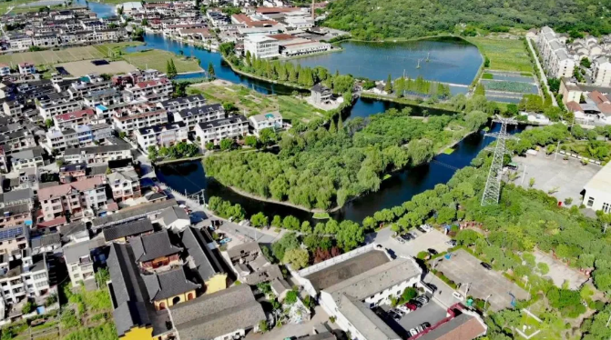 198個農(nóng)業(yè)領(lǐng)域國家重點研發(fā)計劃項目立項