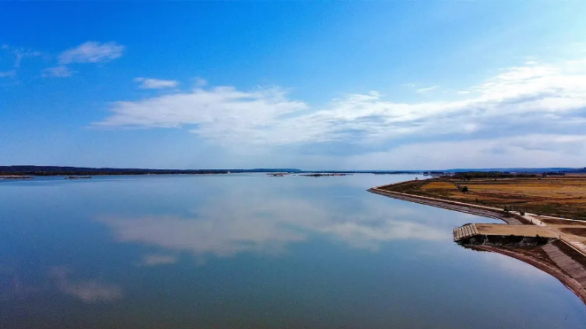 一文講透EOD模式怎么申報、怎么落地！