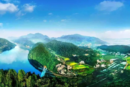 EOD丨在采用EOD（生態(tài)環(huán)境導(dǎo)向的開發(fā)）模式進行水生態(tài)綜合治理時，應(yīng)當(dāng)關(guān)注哪些方面？